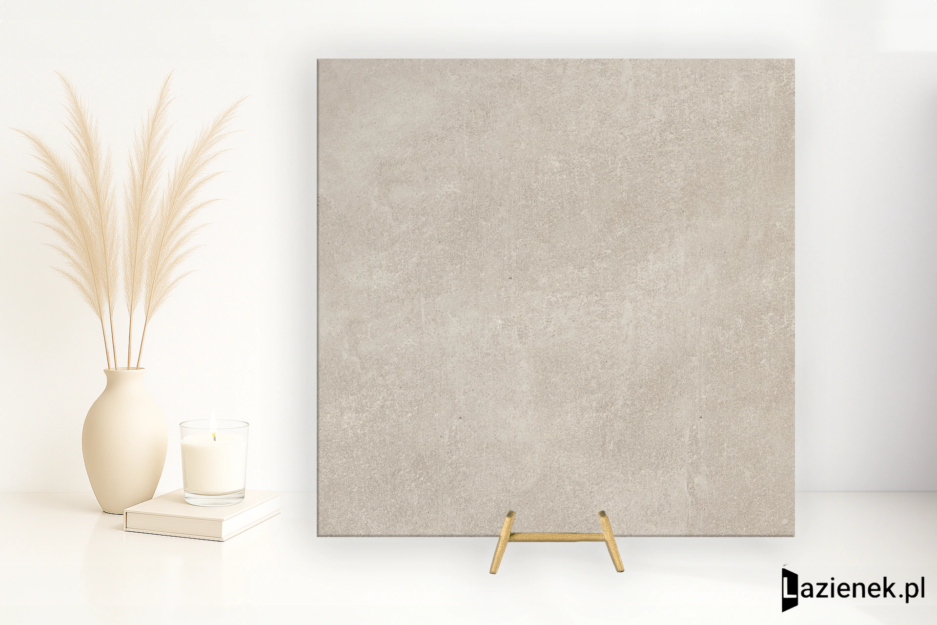 Casalgrande Padana Manhattan Tribeca matowa r10 60x60 cm gr. 9 mm - płytka rektyfikowana/10951688